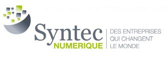 SyntecNumerique logo